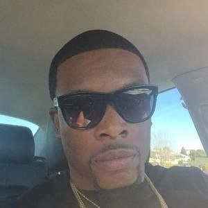 Meet your Posher, Stephen