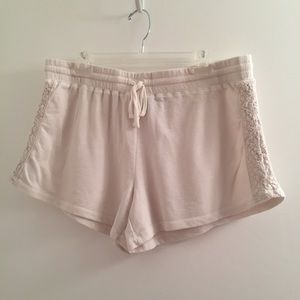Sociology Women's Shorts