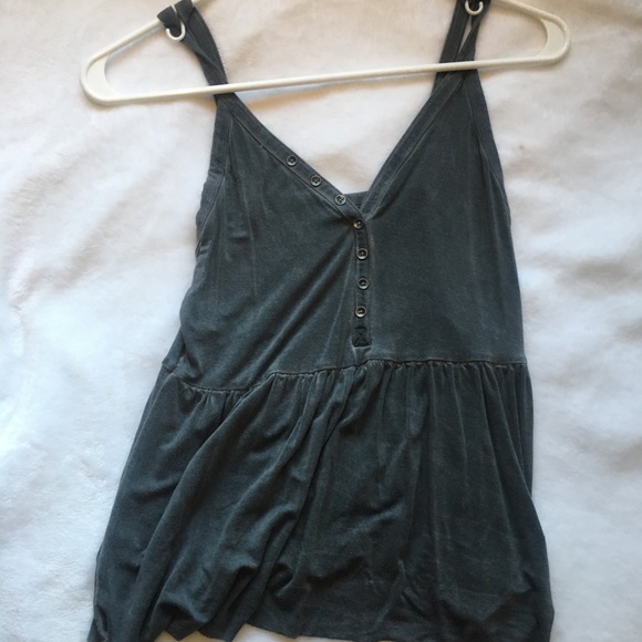 American Eagle Soft & Sexy tank top - Picture 1 of 2