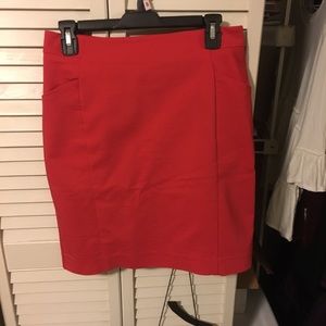 H&M skirt H&M skirt