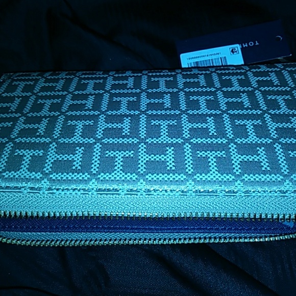Wallet - Picture 3 of 3