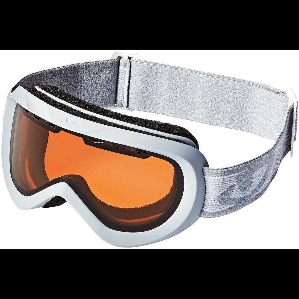 Giro Adult Snow Goggles