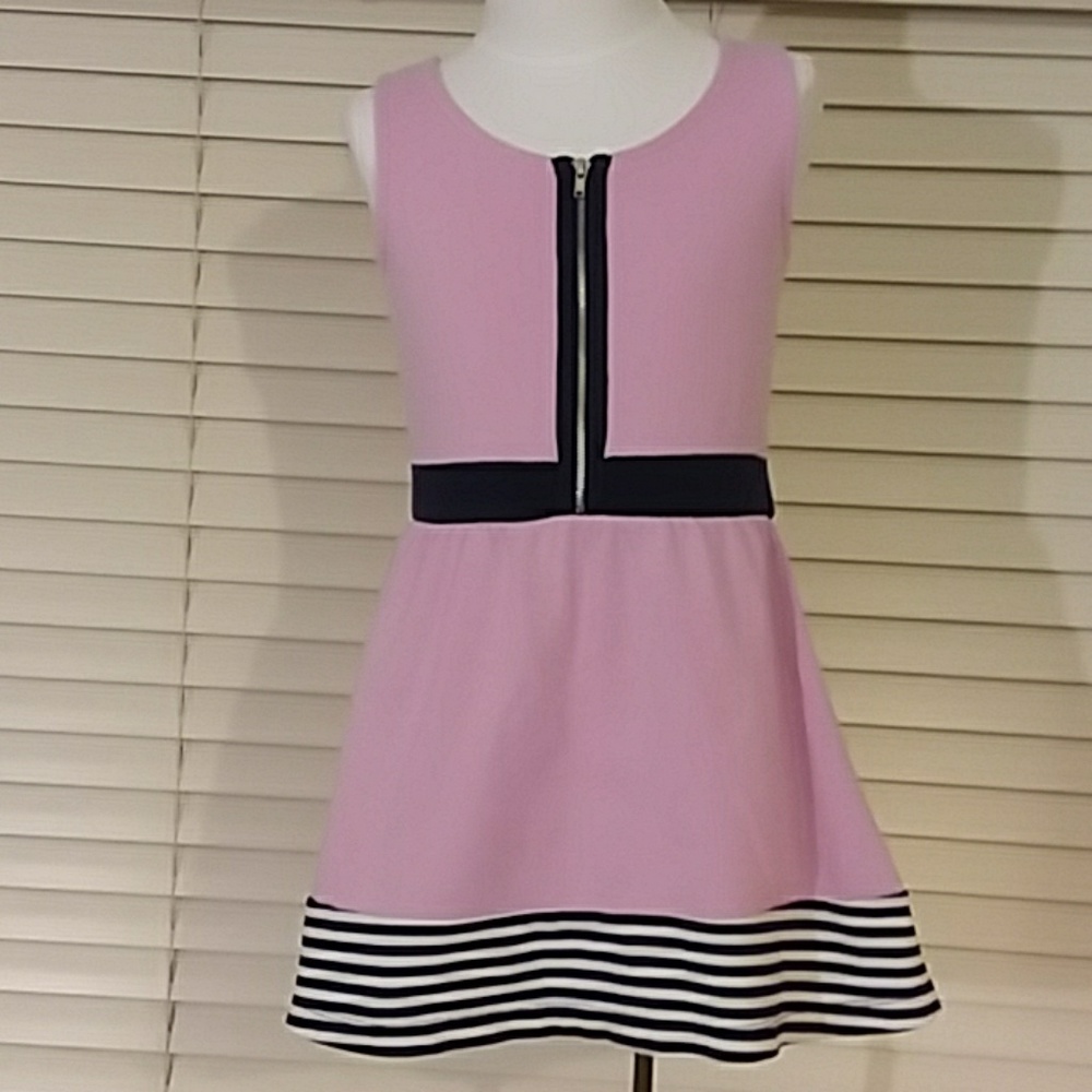Disney dress