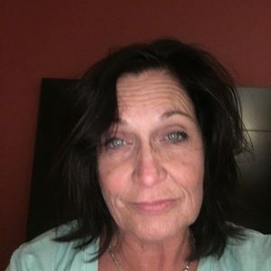 Meet your Posher, Jen