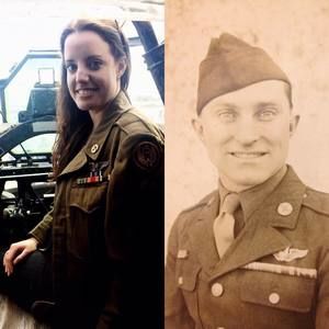 Meet your Posher, Adriana