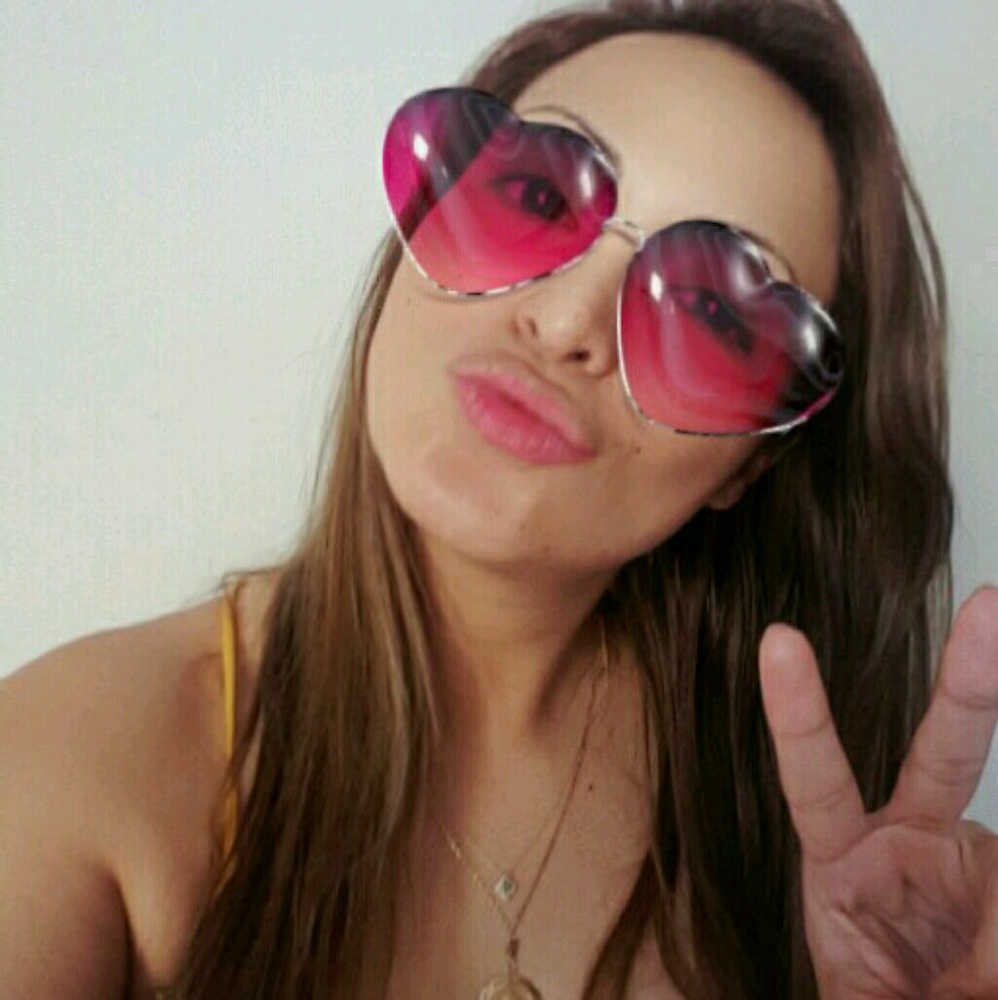 Meet your Posher, Kote