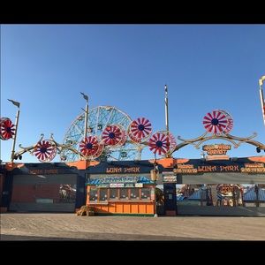 Meet your Posher, Yevgeniy