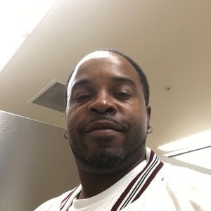 Meet your Posher, Marcus