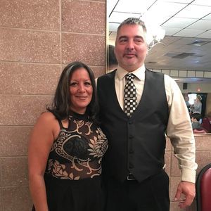 Meet your Posher, Hazel