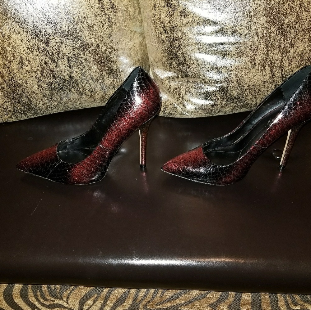 Boutique 9