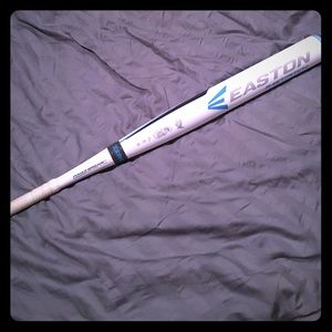 Softball bat