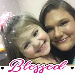 Meet your Posher, Sherry