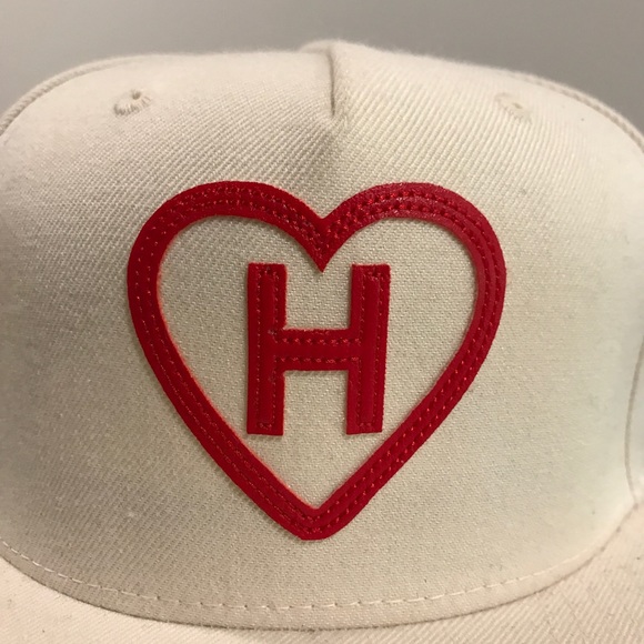 Hall of fame - Picture 2 of 4