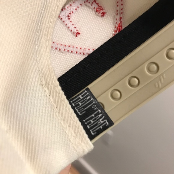 Hall of fame - Picture 3 of 4