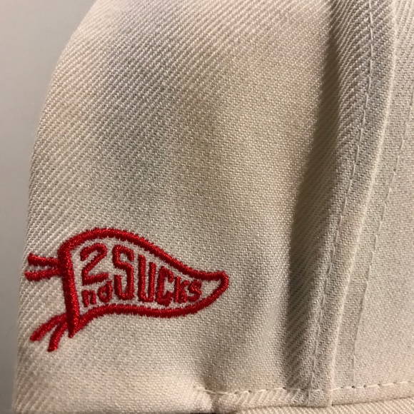 Hall of fame - Picture 4 of 4