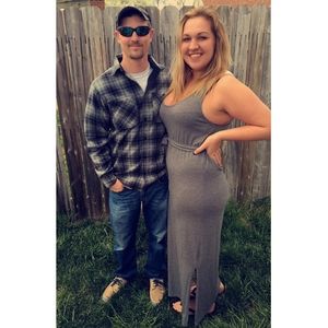 Meet your Posher, Kasey