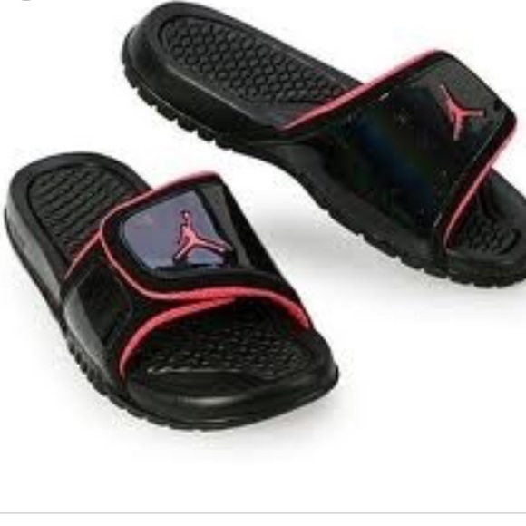air jordan slides pink air jordan slides pink