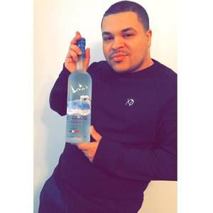 Meet your Posher, Luis