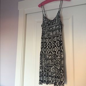 Missimo Dress