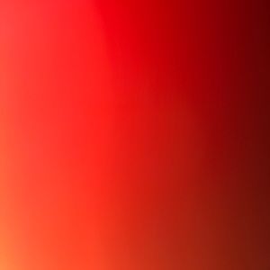 Meet your Posher, Cal