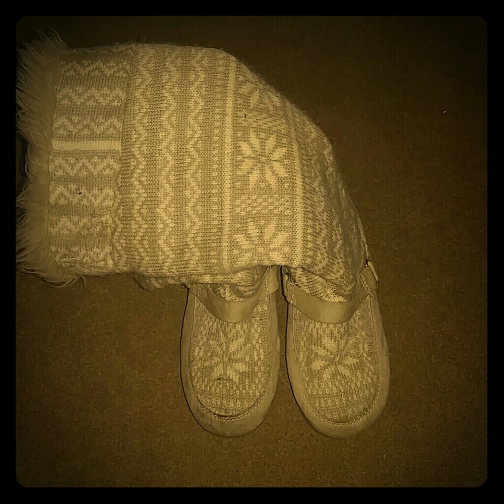 Red camel Boots