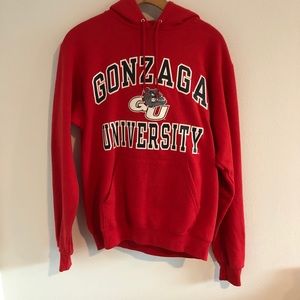 Gonzaga Sweatshirt