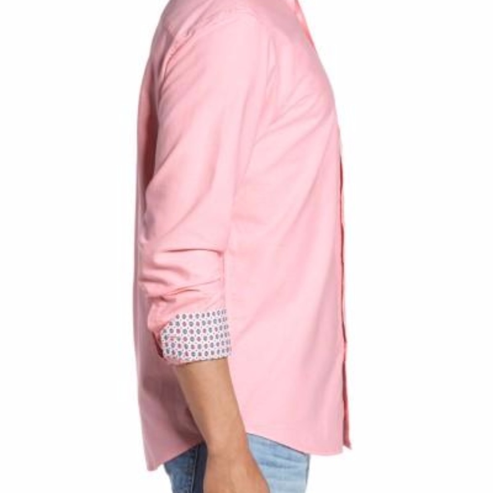 🌻Ben Sherman Oxford Shirt🌻