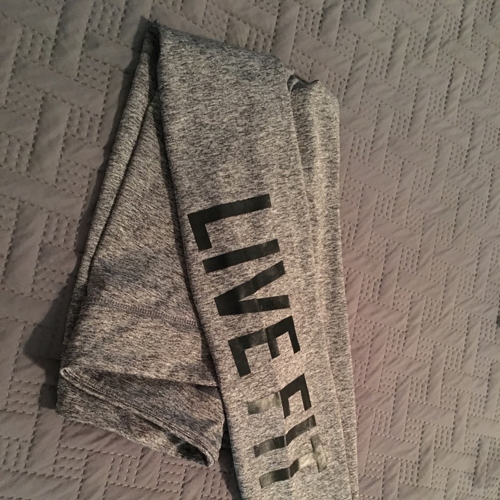 Lvft leggings