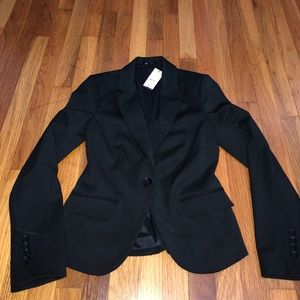 Express blazer NWT Express blazer NWT