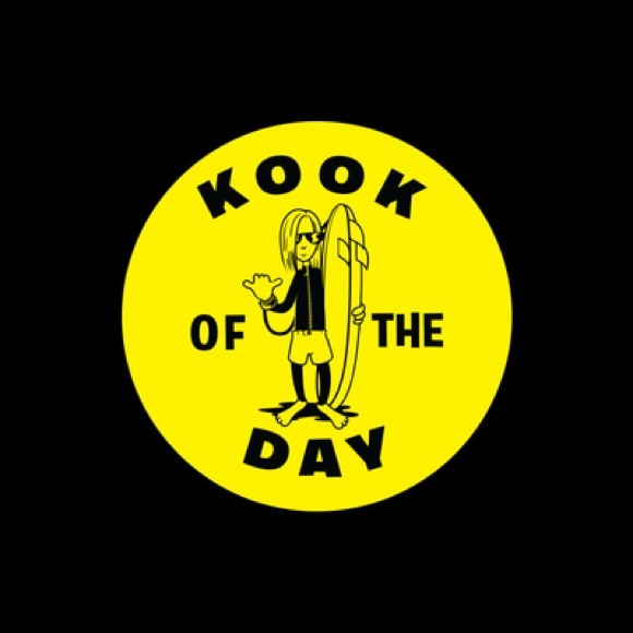 🆕KOOK EYES LONG SLEEVE SHIRT (NAVY - Picture 2 of 3