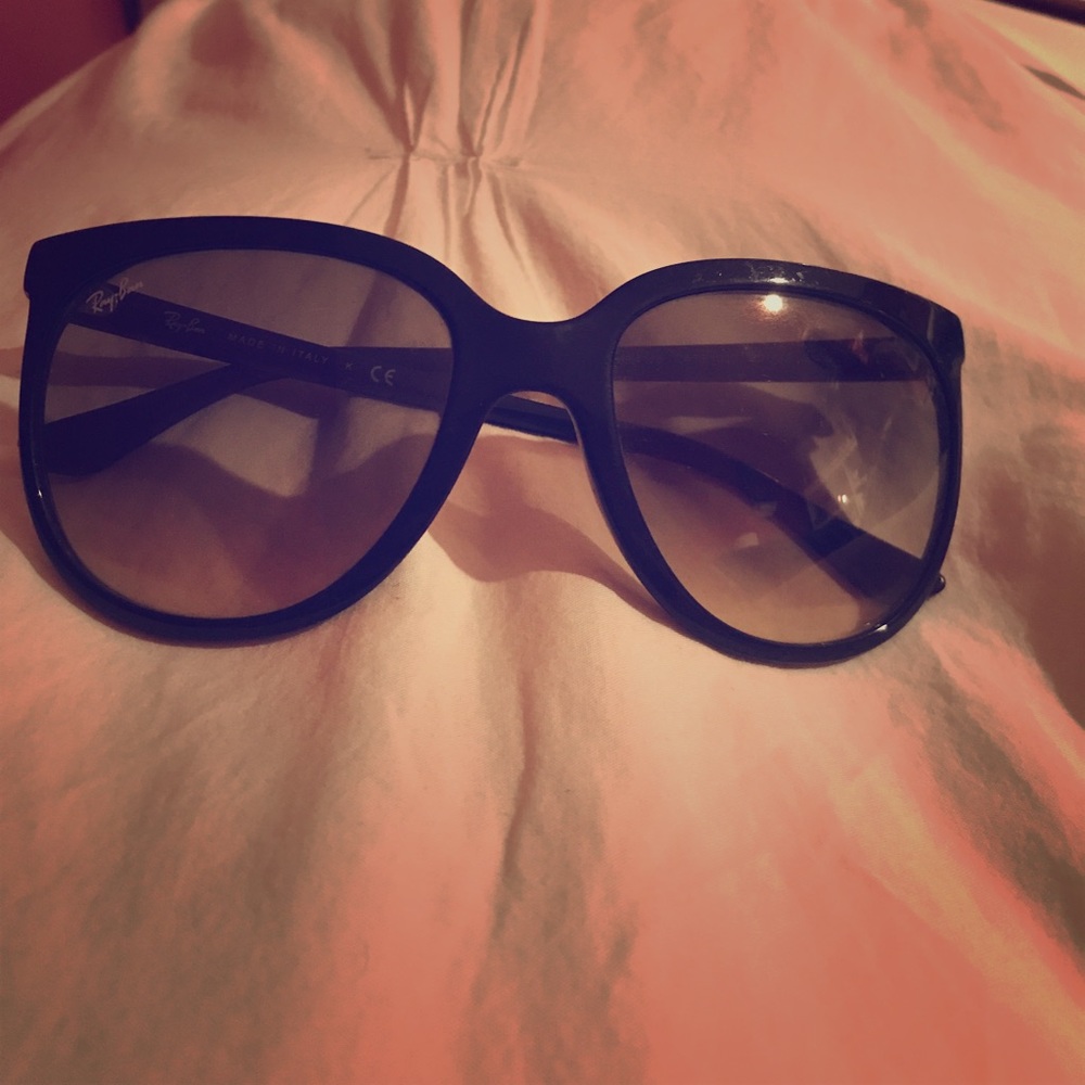 Raybans