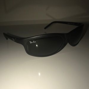 ray ban predator 2030 ray ban predator 2030