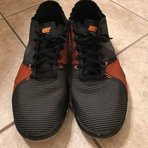 Nike free 3.0 men's 11.5