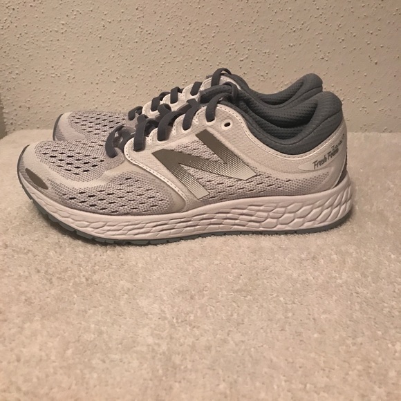 new balance zante 45 new balance zante 45