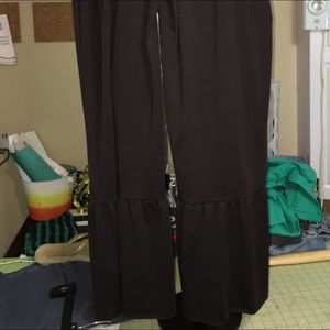 🎁Please Bundle🎁 to purchase