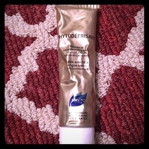 Phyto Straightening Balm