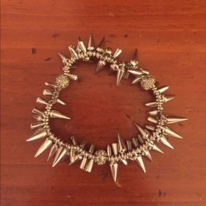 Stella and Dot bracelet