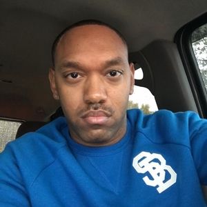 Meet your Posher, Will