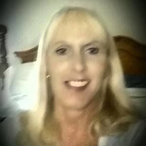 Meet your Posher, Alta