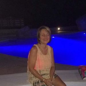 Meet your Posher, Bridget