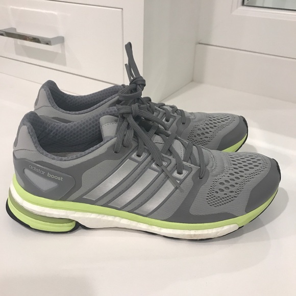 adidas adistar rose gold adidas adistar rose gold