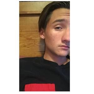 Meet your Posher, Aj