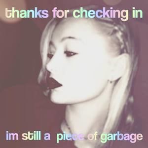 Meet your Posher, Shanna