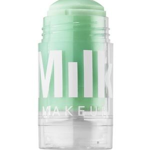 Milk Makeup Matcha Toner