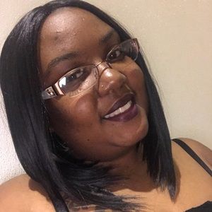 Meet your Posher, Cherie