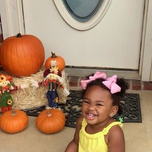 Meet your Posher, Moe