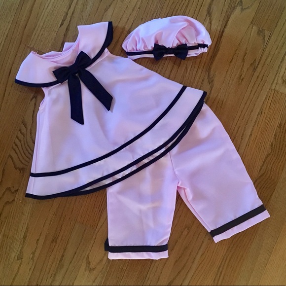 Rare Editions Other - Rare Editions Outfit