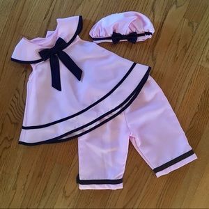 Rare Editions Outfit Rare Editions Outfit
