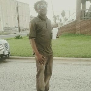 Meet your Posher, Malcolm