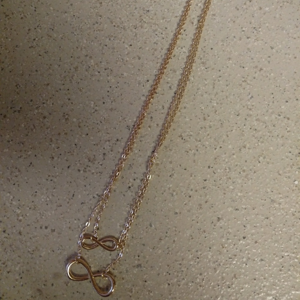 GORGEOUS BRAND NEW HANDMADE HANDCRAFTED ROSE GOLD